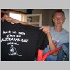 Bild 151.jpg